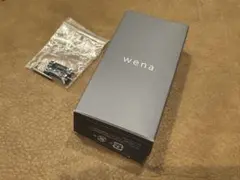 2025年最新】wena 20mm エンドピースの人気アイテム - メルカリ