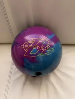 2026年最新】スポーツボウリングの人気アイテム - メルカリ