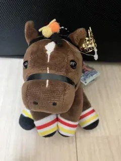 2025年最新】アイドルホース3冠馬の人気アイテム - メルカリ