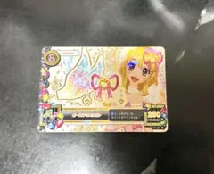 アイカツ オーロラキスリボン バレエシューズ S.H.Figuarts 特典 | Mercari