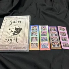 希少】当時物 ナガサキヤ 鳥人戦隊ジェットマンカード ブルースワロー