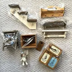 Item thumbnail for item 71a2ecc8-b076-407d-aef2-d0f711cc4796