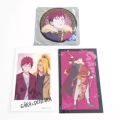 Item thumbnail for item 72aef813-5784-4896-928b-69f148fe9628