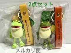 Item thumbnail for item 41c5061b-ac5f-4da4-974b-f85f049b8995