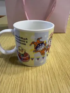 Item thumbnail for item 09d24eec-f258-4682-8861-b527d7ab734b