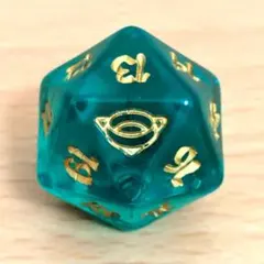 MTG 相殺 サインド コールドスナップ - メルカリ