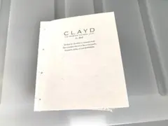 CRAYD 入浴剤　6袋セットのサムネイル