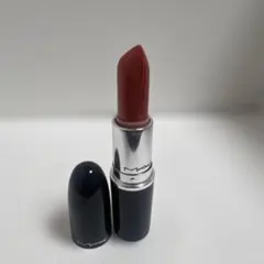 MAC ラスターガラス リップスティック シーシアー