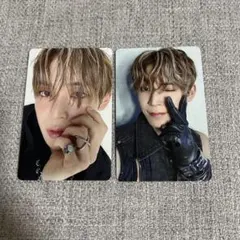 わんころ様 リクエスト 2点 まとめ商品