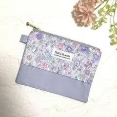 Item thumbnail for item 5c22a0bc-e8f4-4e10-a019-91b2e83dcff8