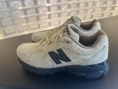 29cm JJJJound New Balance 990V3 U9904D8