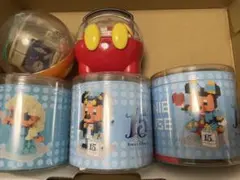 Item thumbnail for item de7832e2-c7bb-41fa-914d-117a807ad4de