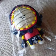 2025年最新】剣道ぶししの人気アイテム - メルカリ