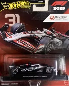 10台 ホットウィール プレミアムレースアソート マクラーレン ランド