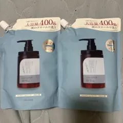 Item thumbnail for item a259b494-edf5-4fac-ac6c-804cd1d5dc65