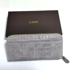 Item thumbnail for item 93356917-130a-44e8-bcff-f3c661a3d74b