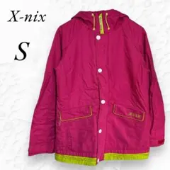 Item thumbnail for item b58b5a98-9dac-4d19-92ad-d02367a485fa