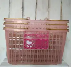 Item thumbnail for item 38d90a91-19ba-43d8-9414-0a3b0834105e