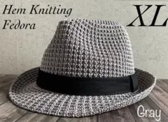 Item thumbnail for item 8ea42514-6bd5-4782-a82c-d943b3ac34d0