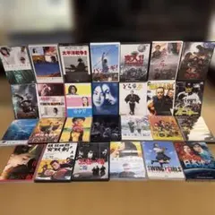東映任侠スター シネアルバムセット当時モノ 東映任侠スター シネアルバムセット当時モノ - メルカリ