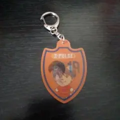 もーか* プロフ必読様 リクエスト 2点 まとめ商品