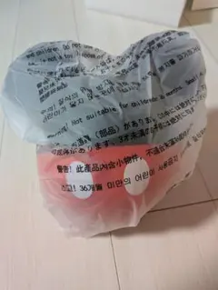 2026年最新】ミッキー プロジェクターの人気アイテム - メルカリ