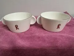 Item thumbnail for item 35d1599a-d5ee-41a9-843c-1cf72bd69fee