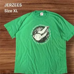 2026年最新】green day tシャツ 2001の人気アイテム - メルカリ