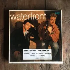 Item thumbnail for item 5618f79a-a64e-425f-9508-5179923f3ef1