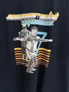 2025年最新】バナナマンポップアップストアの人気アイテム - メルカリ