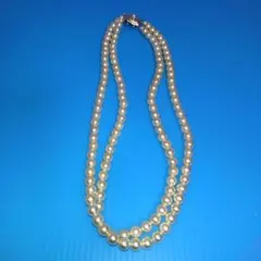 Item thumbnail for item ec0383c9-8f8c-48aa-bd72-03a0d269f287