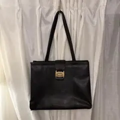 Item thumbnail for item 35cf22e3-1641-4d63-ac73-958cb021ad8c