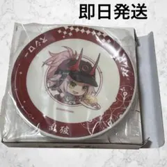 スシロー 崩壊スターレイル コラボ 寿司皿 乱破 シークレット