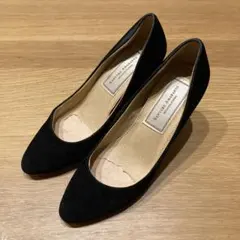 SENTORE AMARANT パンプスのサムネイル