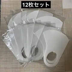 Item thumbnail for item c0490bfa-78f7-4bf3-bc3b-5a67f8b3e93c