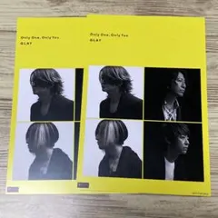 Item thumbnail for item 11ebecc0-b6ab-47ba-9754-926bce3573f9