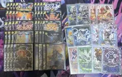 2026年最新】裁きZデッキの人気アイテム - メルカリ
