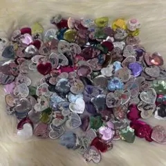 プリティーリズム プリズムストーン まとめ売り 248個