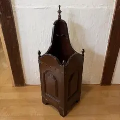 Item thumbnail for item 3dbae4d9-7c97-4aed-8755-94afd6230e55