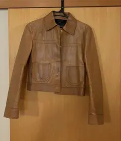 2026年最新】gucci トムフォード期の人気アイテム - メルカリ