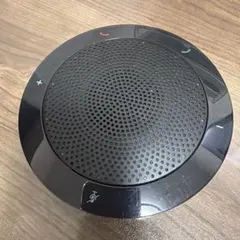 Meeteasy MVOICE 1000 USBスピーカーホン Meeteasy MVOICE 1000 USBスピーカーホン - メルカリ