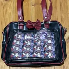 2026年最新】糸師冴 缶バッジ 痛バの人気アイテム - メルカリ