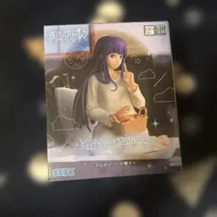 葬送のフリーレンYumemirize フェルン~一眠り~ フィギュア