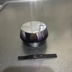 コスメデコルテ　空瓶