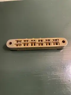 2026年最新】orville LPCの人気アイテム - メルカリ