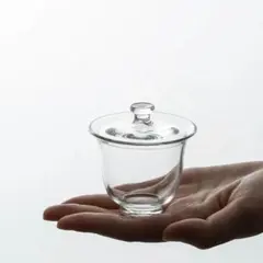 Item thumbnail for item b3bc7e2a-8a74-4179-9b5a-0608dd85ae62