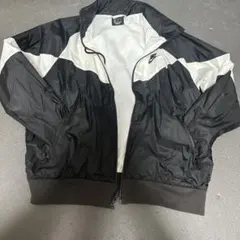 Item thumbnail for item 838e56f2-97e0-48ac-9698-b0467ca25fe2