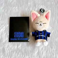 フォクシニー グッズまとめ 2025年最新】フォクシニーの人気アイテム - メルカリ