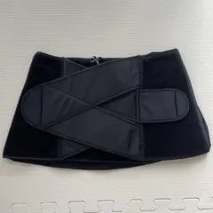 犬印　産後すぐニッパー