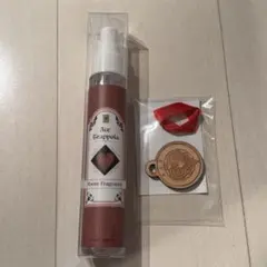 ツイステ ケイト・ダイヤモンド ルームフレグランス - メルカリ
